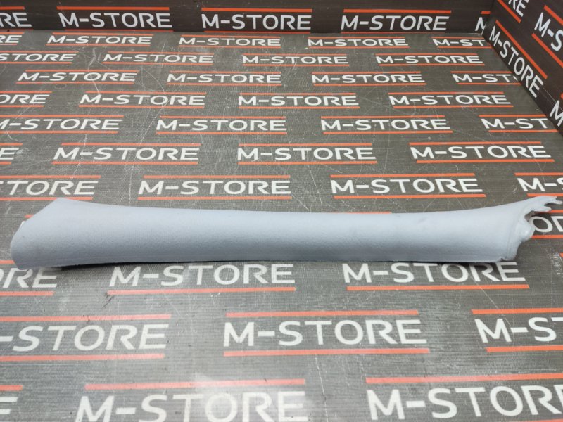 обшивка стойки, 300 рублей, Красноярск