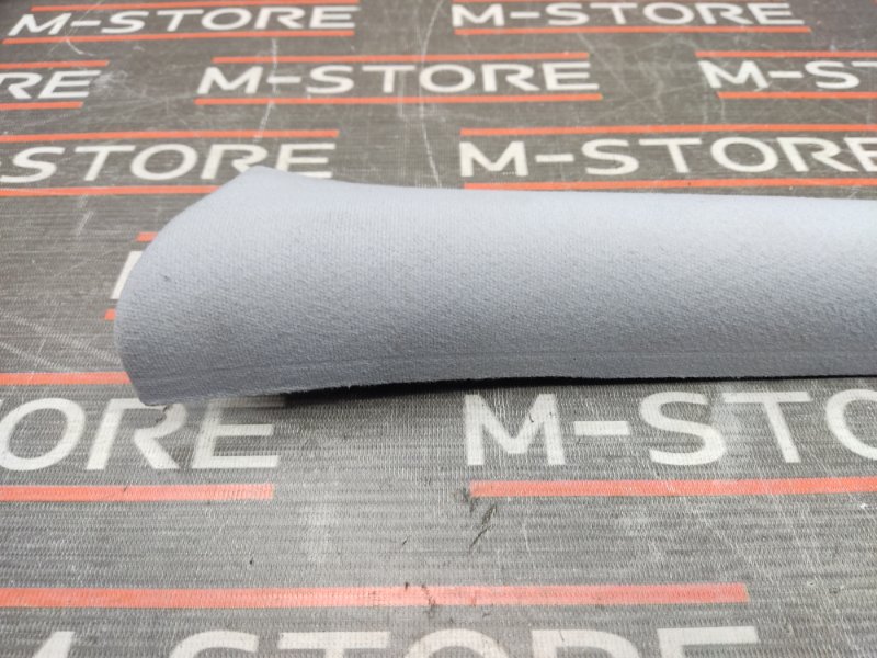 обшивка стойки, 300 рублей, Красноярск