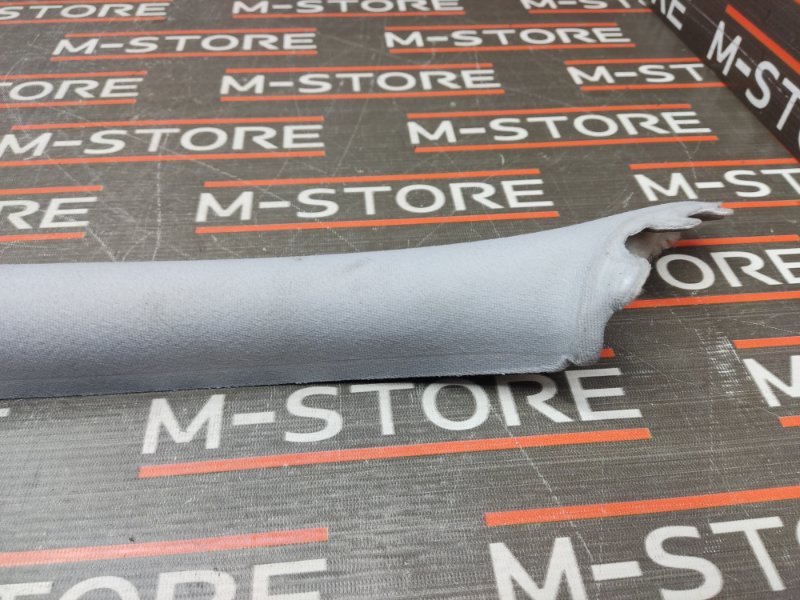 обшивка стойки, 300 рублей, Красноярск