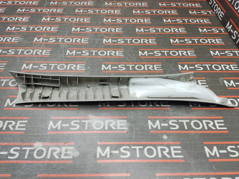 обшивка стойки, 300 рублей, Красноярск