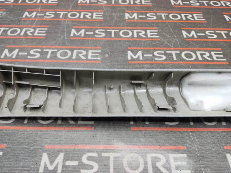 обшивка стойки, 300 рублей, Красноярск