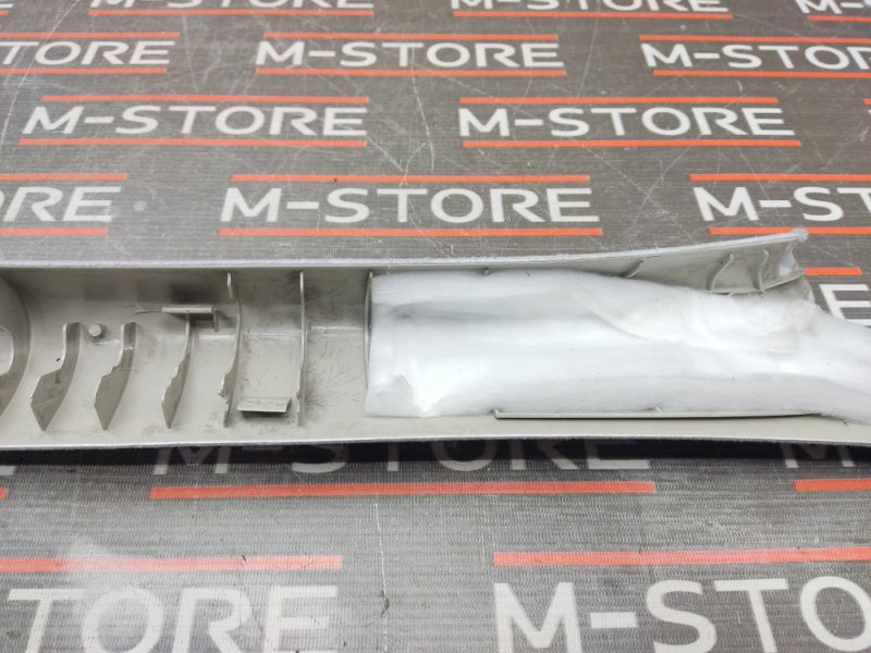 обшивка стойки, 300 рублей, Красноярск