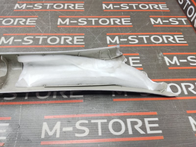 обшивка стойки, 300 рублей, Красноярск