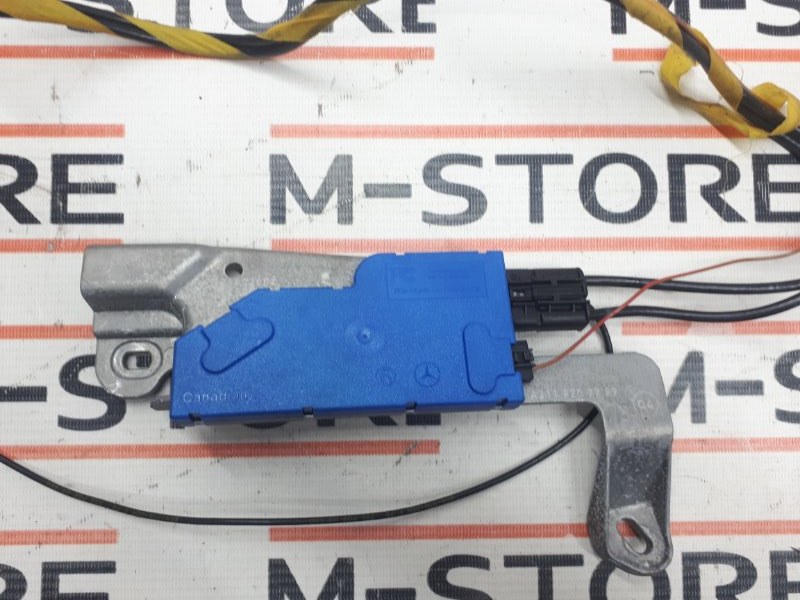 усилитель антенны, 300 рублей, Красноярск