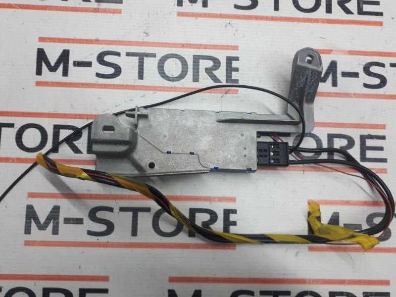 усилитель антенны, 300 рублей, Красноярск