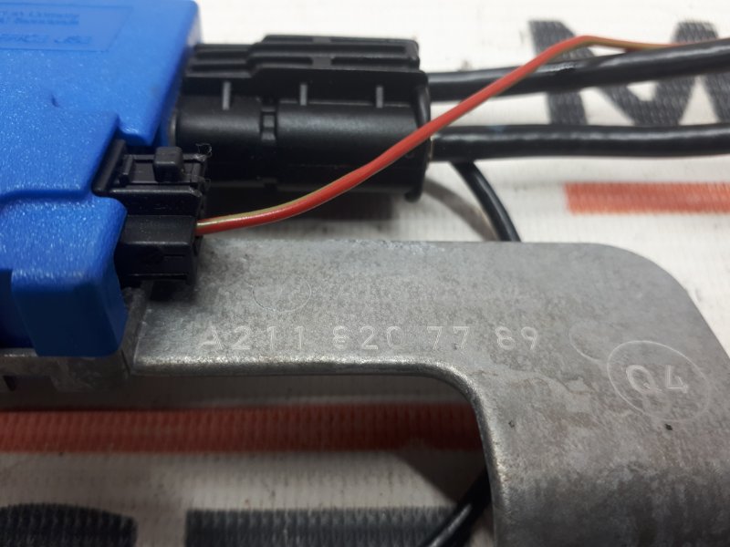 усилитель антенны, 300 рублей, Красноярск