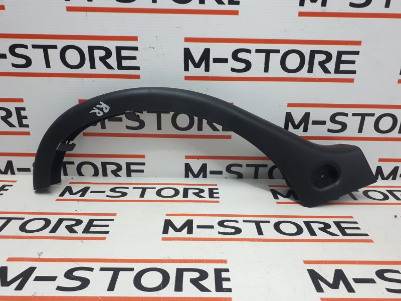 накладка багажника, 210 рублей, Красноярск