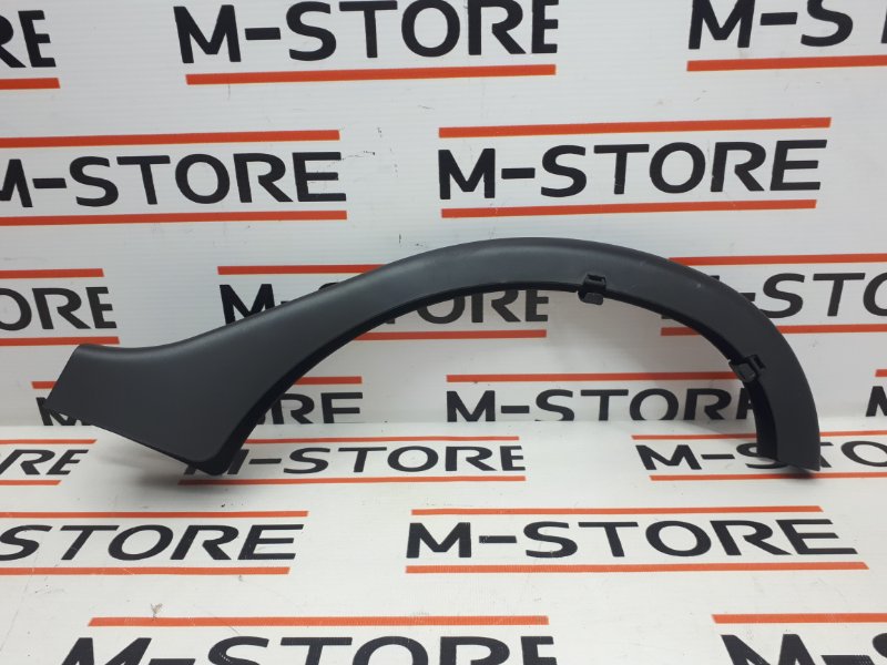 накладка багажника, 210 рублей, Красноярск