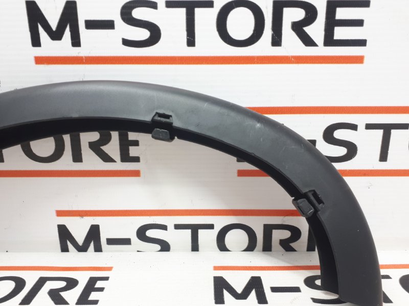 накладка багажника, 210 рублей, Красноярск