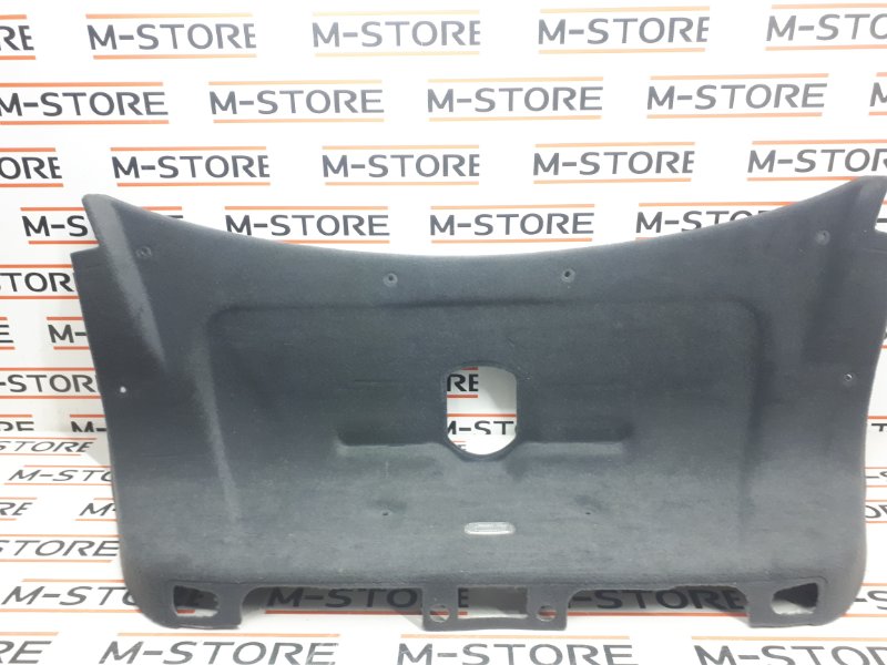 обшивка крышки багажника, 540 рублей, Красноярск