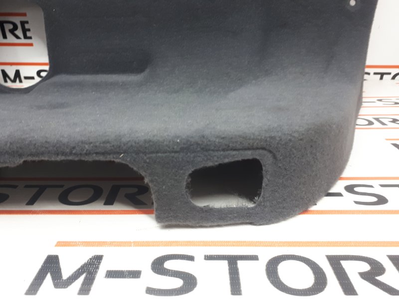 обшивка крышки багажника, 540 рублей, Красноярск