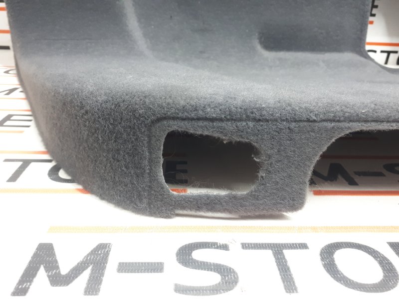 обшивка крышки багажника, 540 рублей, Красноярск