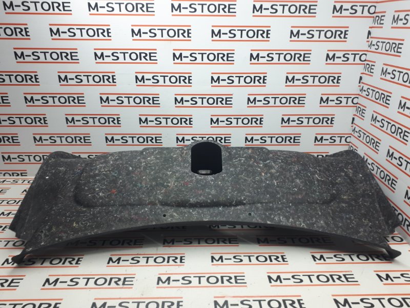 обшивка крышки багажника, 540 рублей, Красноярск