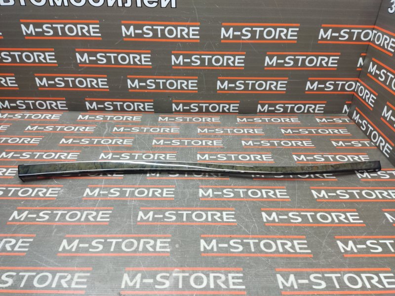 накладка на торпеду, 340 рублей, Красноярск