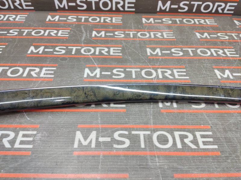 накладка на торпеду, 340 рублей, Красноярск