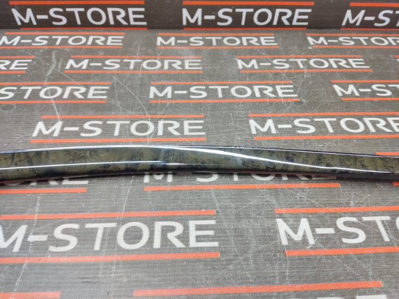 накладка на торпеду, 340 рублей, Красноярск