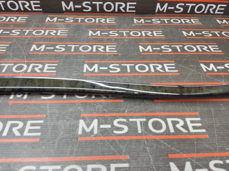 накладка на торпеду, 340 рублей, Красноярск