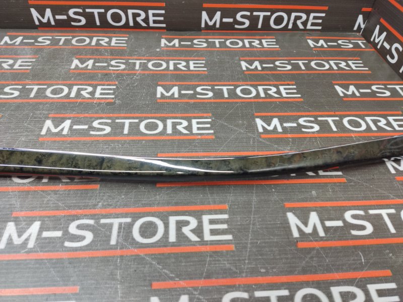 накладка на торпеду, 340 рублей, Красноярск