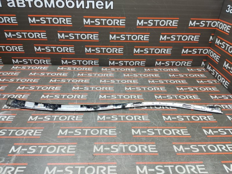 накладка на торпеду, 340 рублей, Красноярск