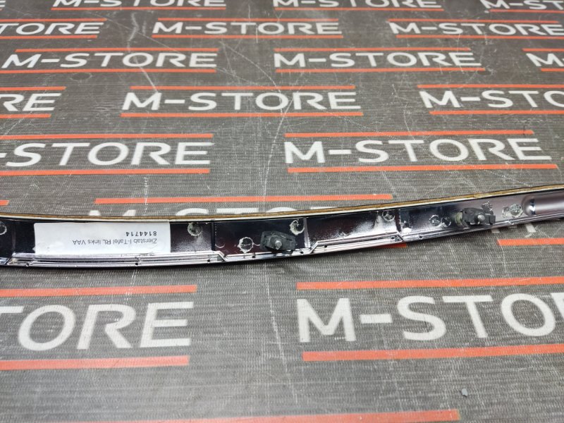 накладка на торпеду, 340 рублей, Красноярск