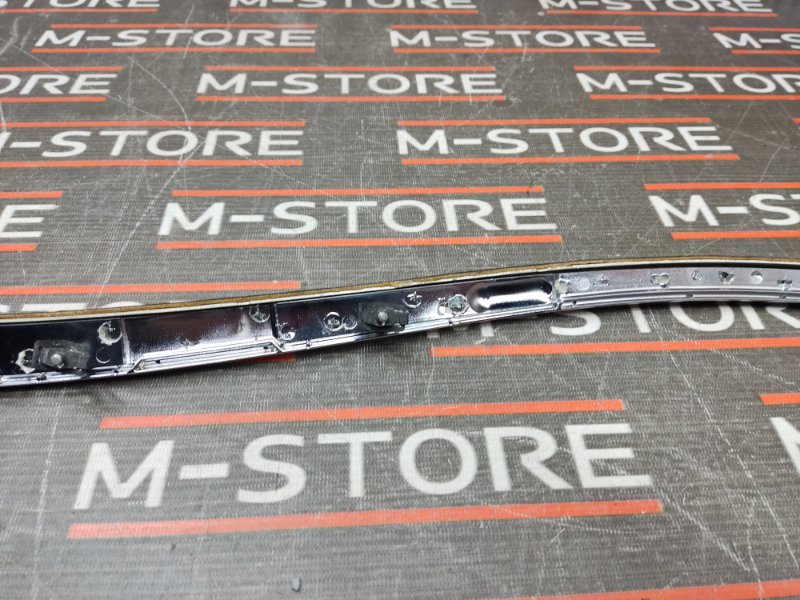 накладка на торпеду, 340 рублей, Красноярск