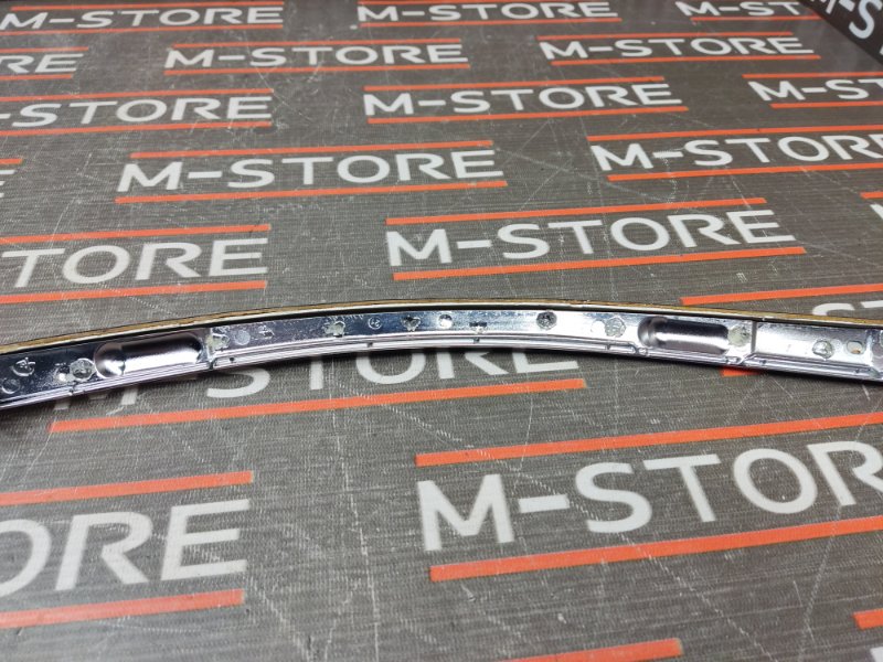 накладка на торпеду, 340 рублей, Красноярск