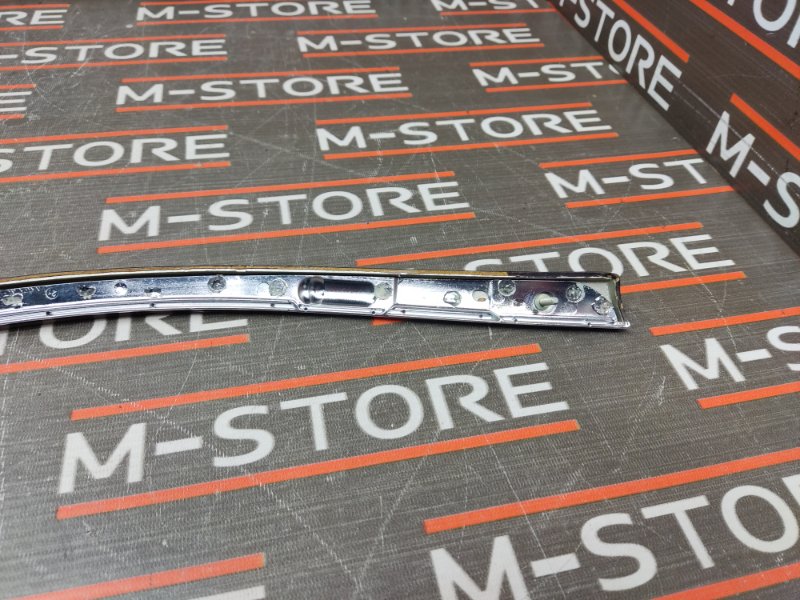 накладка на торпеду, 340 рублей, Красноярск