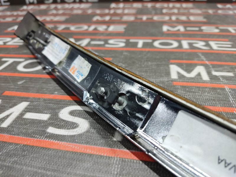 накладка на торпеду, 340 рублей, Красноярск