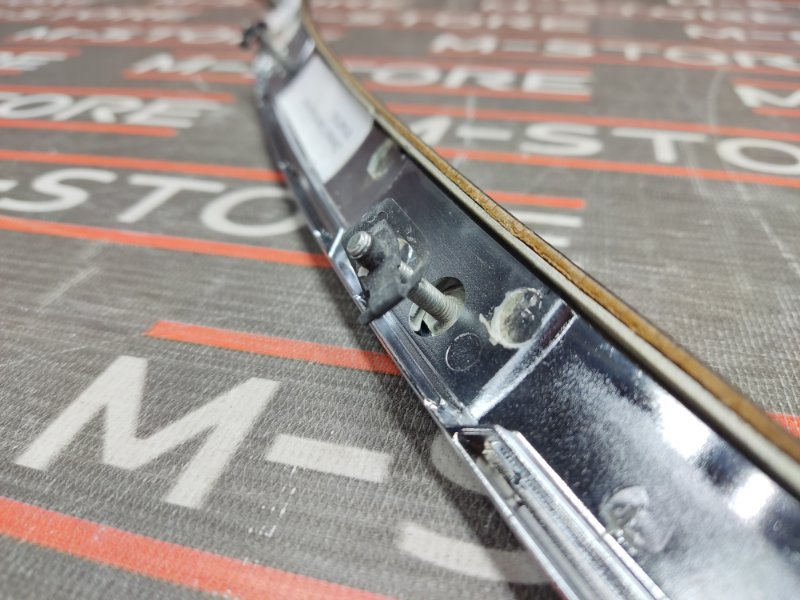 накладка на торпеду, 340 рублей, Красноярск