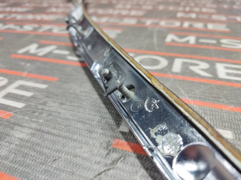 накладка на торпеду, 340 рублей, Красноярск