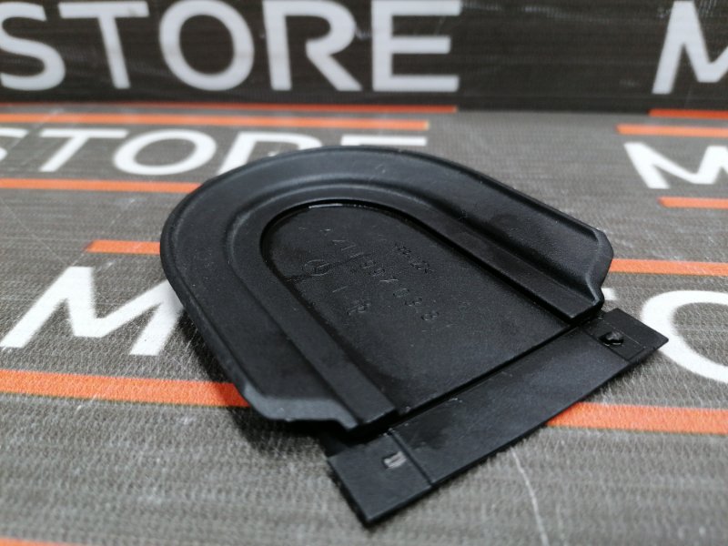 заглушка, 250 рублей, Красноярск