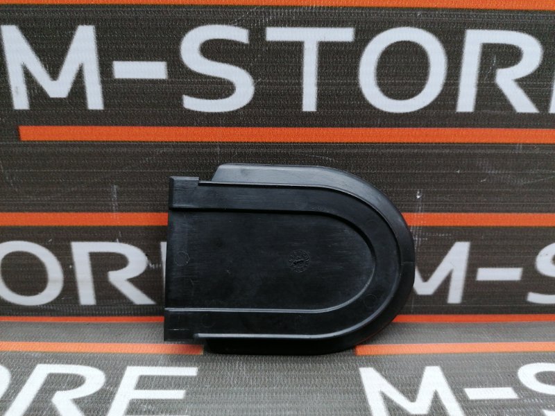 заглушка, 250 рублей, Красноярск