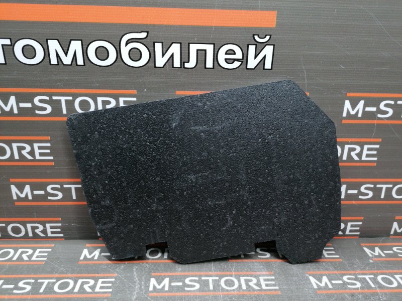 Пенопласт багажника, 340 рублей, Красноярск