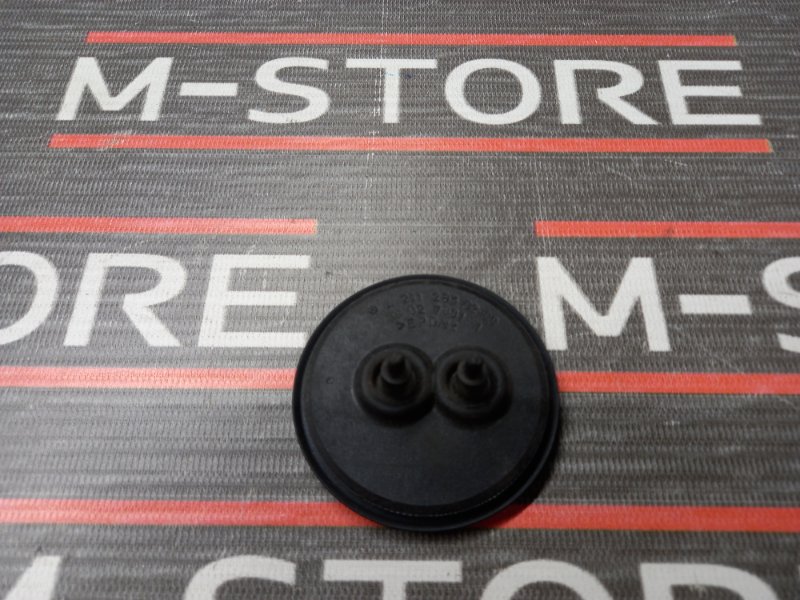 Накладка, 250 рублей, Красноярск