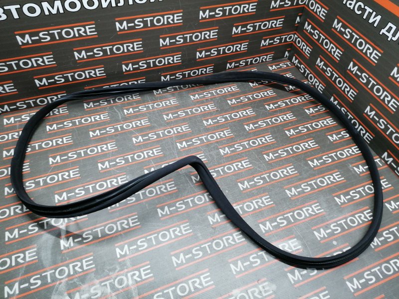 уплотнитель двери, 570 рублей, Красноярск