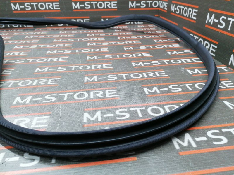 уплотнитель двери, 570 рублей, Красноярск