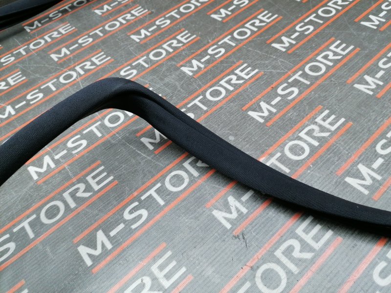 уплотнитель двери, 570 рублей, Красноярск