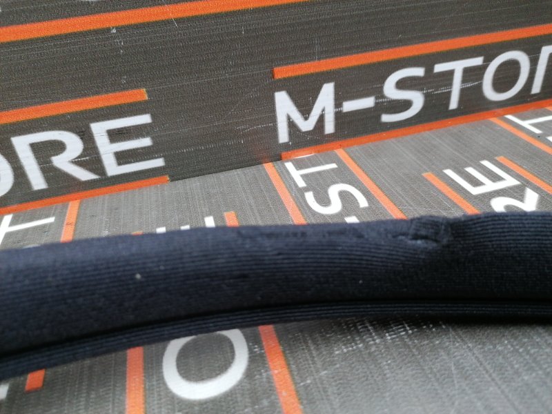 уплотнитель двери, 570 рублей, Красноярск