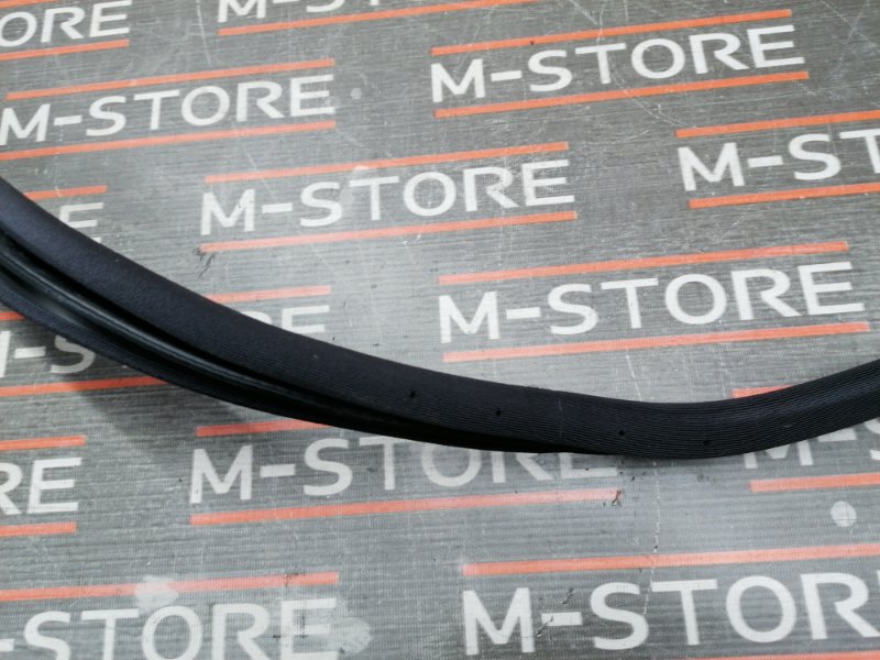 уплотнитель двери, 570 рублей, Красноярск