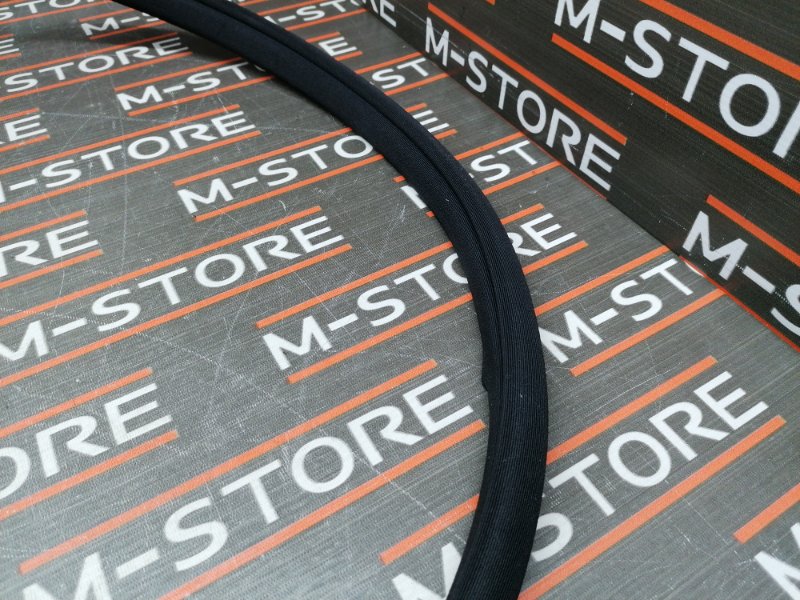 уплотнитель двери, 570 рублей, Красноярск