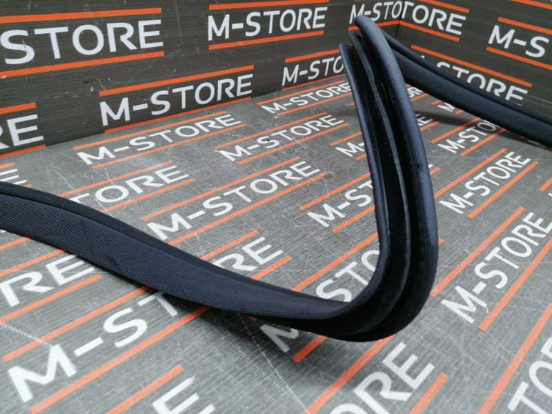 уплотнитель двери, 570 рублей, Красноярск