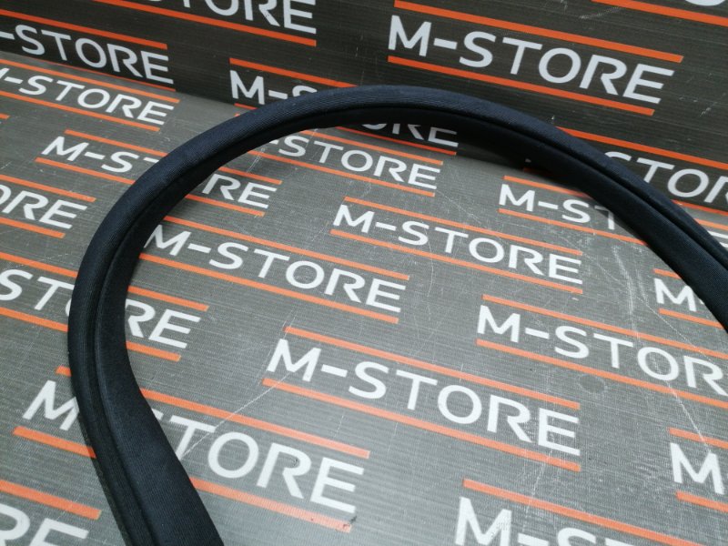 уплотнитель двери, 570 рублей, Красноярск