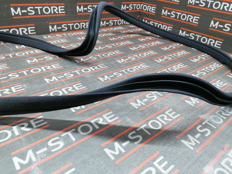 уплотнитель двери, 570 рублей, Красноярск