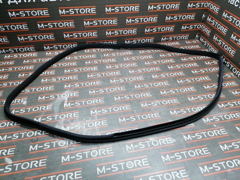 уплотнитель двери, 570 рублей, Красноярск