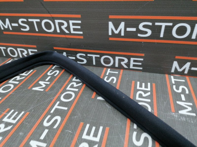 уплотнитель двери, 570 рублей, Красноярск