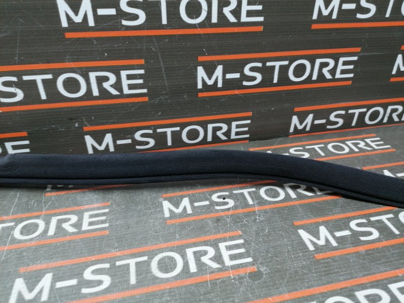 уплотнитель двери, 570 рублей, Красноярск