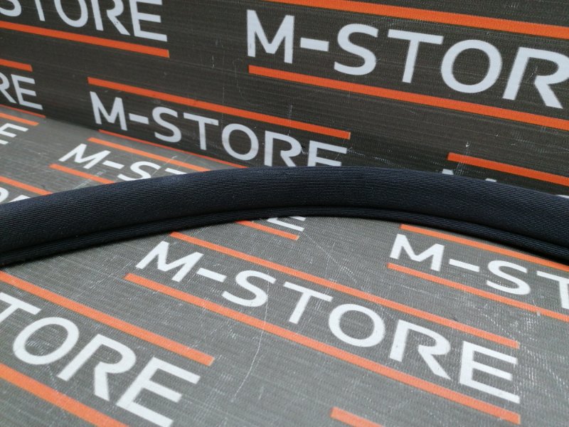 уплотнитель двери, 570 рублей, Красноярск