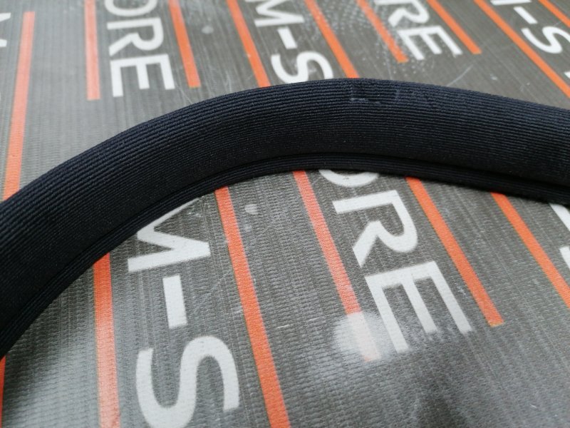 уплотнитель двери, 570 рублей, Красноярск