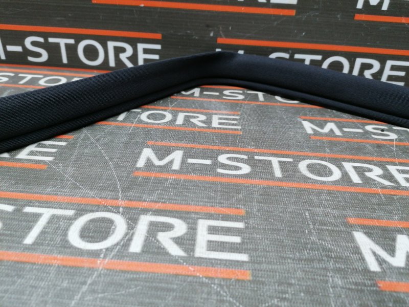 уплотнитель двери, 570 рублей, Красноярск