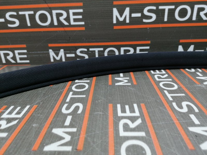 уплотнитель двери, 570 рублей, Красноярск